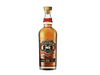 WHISKY CHIVAS REGAL 16 AÑOS LECLERC x700cc