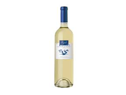 La Azul Clasico Sauvignon Blanc x 750ml