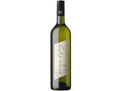 Casona Lopez Chardonnay x 750ml