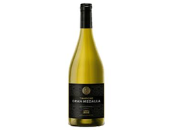 Trapiche Gran Medalla Chardonnay x 750ml