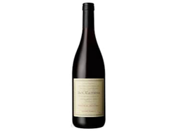 D.V. Catena Pinot - Pinot x 750ml