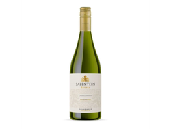 Salentein Reserve Chardonnay x 750 ml
