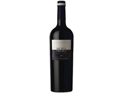 Mora Negra Malb - Bon x 750ml