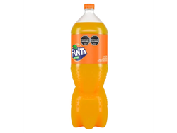 Fanta x 1500ml