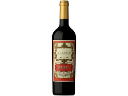 Alamos Red Blend x 750ml