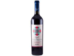 La Azul Gran Matilda Malbec x 750ml