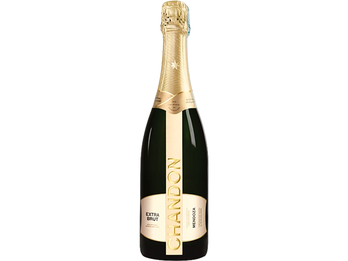 Chandon Extra Brut Imperial