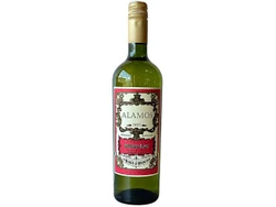 Alamos Sauvignon Blanc x 750ml