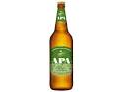 Imperial APA x 1lt.