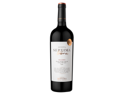 Septima Obra Reserva Malbec x 750ml