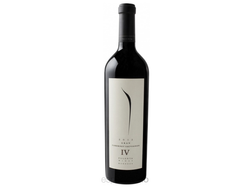 Pulenta Estate Gran Cabernet x 750ml