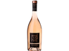 Pulenta Estate Rosé S'Il Vous Plaît