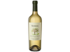 Serbal Sauvignon Blanc