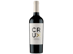 Crux Tempranillo × 750ml