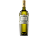 Rutini Sauvignon Blanc