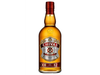 WHISKY CHIVAS REGAL 12 ANOS 700cc