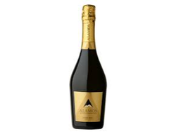 Alamos Extra Brut x 750ml
