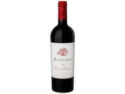Atamisque Cabernet x 750ml