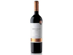 Don David Syrah x 750ml
