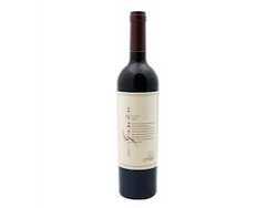 Familia Gascón Malbec x 750ml