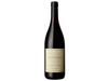 VINO DV CATENA PINOT-PINOT