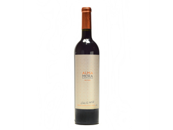 Alma Mora Blend Tto. x 750ml