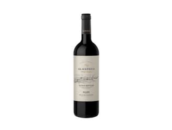 El Esteco Malbec x 750ml