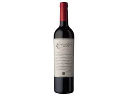 Escorihuela Pequeñas Producciones Cab. Franc x 750ml