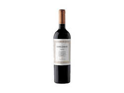 Don David Tannat x 750ml