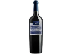 La Azul Clasico Cabernet Sauvignon x 750ml
