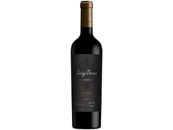 Luigi Bosca de Sangre Cabernet Sauvignon × 750ml