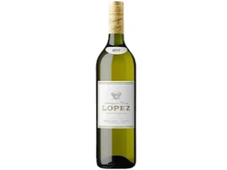 Lopez Sauvignon Blanc x 750ml