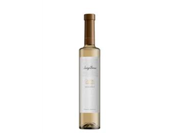 Luigi Bosca Gewürztraminer x 500ml