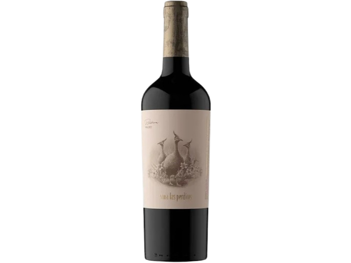 Las Perdices Reserva Cabernet Sauvignon