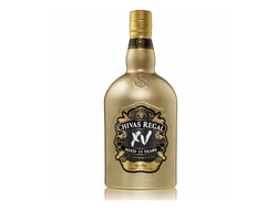 Whisky Chivas XV Gold x 750 ml