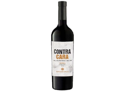 Contracara Malbec x 750ml