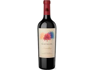 Vino Catalpa Assemblage