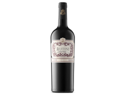 Rutini Cabernet - Malbec × 750 ml