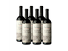 Saint felicien cabernet sauvignon caja x6