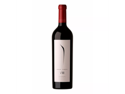 Pulenta Estate Gran Corte x 750ml