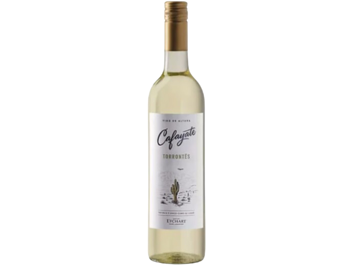 Cafayate Torrontes