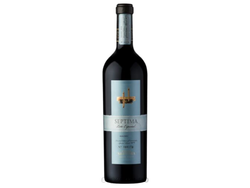 Septima Lote Especial Malbec x 750ml
