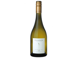 Pulenta Estate Sauvignon Blanc x 750ml