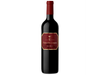 VINO FABRE MONTMAYOU CLASSIC MALBEC