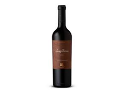 Luigi Bosca Cab. Sauvignon x 750 ml
