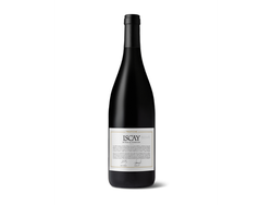 Trapiche Iscay Syr/Vio x 750ml