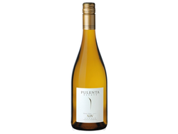 Pulenta Estate Pinot Gris x 750ml