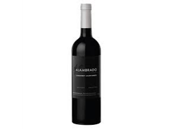 Alambrado Cabernet Sauvignon x 750ml