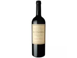 D.V. Catena Cabernet - Malbec x 750ml