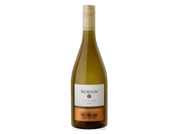 Norton Reserva Chardonnay X 750ml